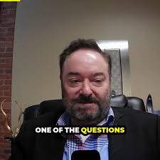 IP Watchdog looks at Getty's case against Stable Diffusion. Click here to  find out more. 👇