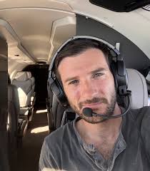 Europe's largest helicopter operator, a new jet engine & more (The Allplane  Newsletter #169) — Allplane