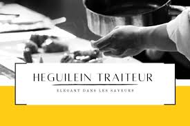 HEGUILEIN Traiteur