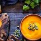 Winter Warmer with Thermomix   ( Basingstoke-The event image