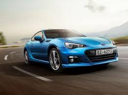 Subaru brz or toyota 86? Subaru Brz Price In Saudi Arabia New Subaru Brz Photos And Specs Yallamotor