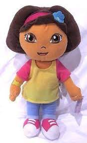 Pin On Dora