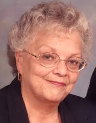 Adams Family Funeral Home