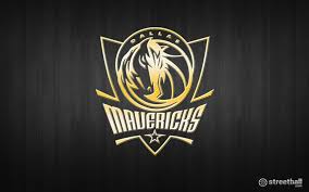 download background dallas maverick dallas mavericks