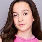 The Equalizer" Trust No One (Episodio de TV 2025)