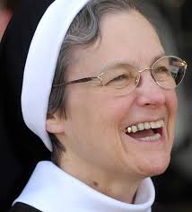 New OSF Helicopters Take Flight