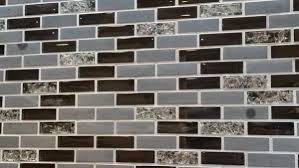 Mix your grout according the package directions. Kitchen Backsplash And Floor Tile Seal Grout Doityourself Com Community Forums