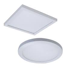 Cooper Lighting Smd4r 6 930 Wh 4 Inch Round Led Down Light Fixture 120 Volt 90 Cri 3000k 600 Lumens Matte White Halo Recessed Lighting Indoor Fixtures Lighting Lighting Maurice Electric