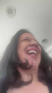 Tumba High School Friends Catch Up