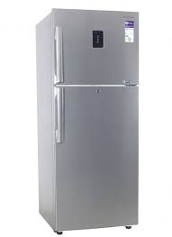 Pin On Refrigerator Price In Nepal