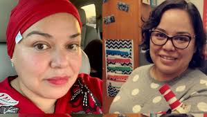 Fundraiser for Juan Llamas by Rosario Lujan Martinez : Lydia Degollado