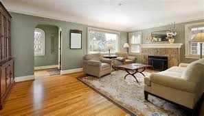 Paint colors for living room with oak trim. I Am Trying To Decide On Just The Right Color Trim Floor Cabinets And More The Best Paint Colours To U Floor Paint Colors Living Room Colors Living Room Paint