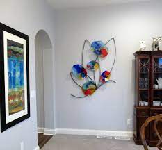 New Work Bonniehinz Com Glass And Metal Artwork Minneapolis Mn Metal Wall Art Metal Artwork Glass Wall Art