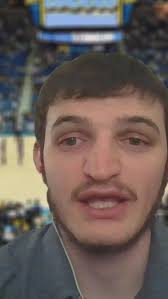 Detailing The Latest Around UCLA's Peter Bourque