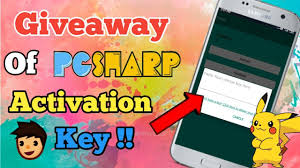 We won't charge you for any replies you receive. How To Use Pgsharp To Catch Pokemon Dr Fone