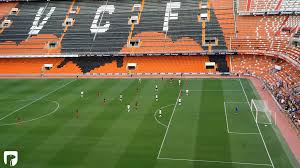 Efl cup premier league emirates stadium dream league soccer, arsenal f.c. 30 Football Soccer Stadium Zoom Backgrounds Weaselsfc