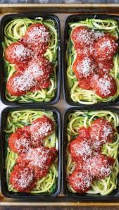 Clean Foods Offer A Great Way To Improve Your Overall Health Slim Down And Keep You Feeling Good Eating Cl Delicious Meal Prep Whole30 Meal Prep Workout Food