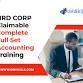 HRDF HRD Corp Claimable Complete Full Set event image