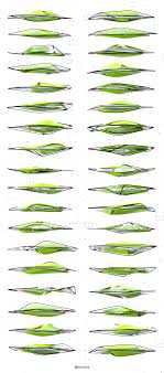 Form Builder Random Design Sketch Generator On Behance Design Sketch Form Builder Form Design