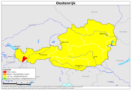 Voor italië heb je als nederlander geen visum nodig. Reisadvies Oostenrijk Aangescherpt Fantastisch Oostenrijk