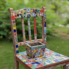 ‪15 DIY Crafts to Do When You're Bored at Home‬‏
