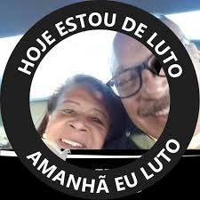 URGENTE! Carol Lekker acaba de ser expulsa de #AFazenda17, após uma briga  com Duda Wendling ainda no programa ao vivo. Segundo a produção, a peoa  infringiu as regras e colocou em risco