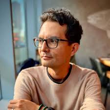 Daniel Silva (@danielsilvacomposer) • Instagram photos and videos