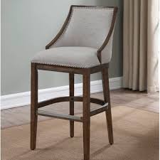 Kelly Clarkson Home Micheline Bar Counter Stool Wayfair Bar Stools Counter Stools Counter Height Stools