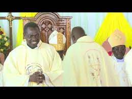 Kevin ng'etich 18.543 views1 year ago. Kwaya Katolik Hekima Ya Mdomo My Joseph Mfanyakazi Hekima Ya Mwanadamu Mp4 Hd Video Hd9 In Hekima Ya Mdomo Kwaya Ya Mt Yosefu Mfanyakazi Free Mp3 Download And Play