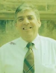 Douglas Schilling Obituary August 30, 2021