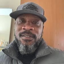 Sandman➡️cblack1914 (@cblack1914)