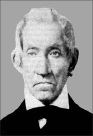 What Kind of Baptist?