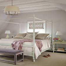 Maybe you would like to learn more about one of these? Calm Relaxing Bedroom Ideas Design Corral