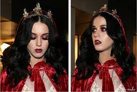 Vampire Costume Women Diy Google Search Simple Makeup Looks Diy Costumes Women Vampire Costume Women