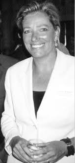 LG: Preserve Renamed in Honor of Conservationist