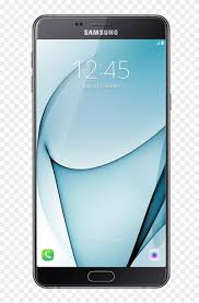 Um dos motivos está na variação de preço: Celulares Samsung Png Samsung Galaxy A9 Pro Black Transparent Png 1200x1200 6653188 Pngfind