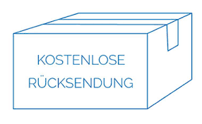 We did not find results for: Kostenlose Rucksendung Hier Finden Sie Alle Informationen
