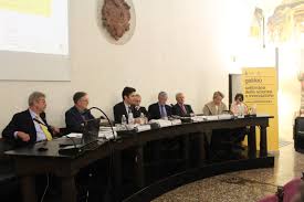 Morreale domenico settore scientifico disciplinare sps/08 cfu 6 descrizione dell'insegnamento. Dal 6 Al 12 Maggio Padova Sara Per Una Settimana Capitale Della Scienza E Dell Innovazione Tornano Il Premio Galileo E Il Galileo Festival Con Piu Di 80 Eventi E 200 Relatori