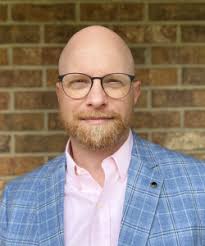 Silicon Valley Clean Energy Welcomes Scott Wrigglesworth as Director of  Risk Management and Analytics