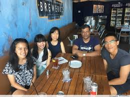 One of my favorite things about malaysia is the diversity among it's people. 14 Things Experienced By A Chindian In Singapore