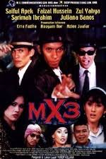 The story tells the tale of 3 friends who travel to the city of kuala lumpur in search of fulfilling their dreams. Films Starring Azlee Senario Letterboxd
