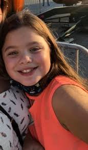 Happy 14th birthday to family member