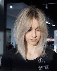 Pin On Hair