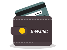 It is true that this program can be downloaded knowingly from the claria website, but in reality this. E Wallets Could Boost The Region S Tourism Industry Disruptive Tech Asean