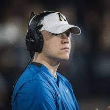 Tyler Rountree's Instagram, Twitter & Facebook