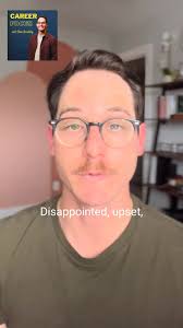 I’m baaaack! 👏🏻 Go listen to the 1st of many (but hopefully not THAT  many) “Unemployment Monologues.” 🎙️📔 #unemployment #jobloss #layoffs  #jobsearch #careerfocus #podcast #careertransition ...