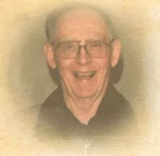 James M. Graves, Sr. Obituary September 25, 2009