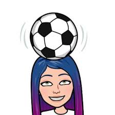 Full time indoor keeper needed for Monday league