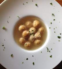 Il brodo di gallina ricetta della suocera. Gallina Ripiena Mamma Che Buono