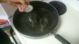 The question of can you vape kief? has probably come up among those who are familiar with marijuana. How To Make Thc Marijuana E Juice For Use In Any Vape Youtube